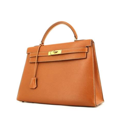 bolsos hermes el corte ingles|hermes colombia.